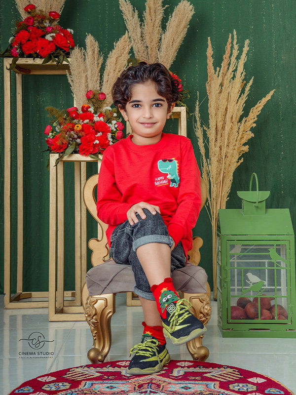 ارزش ما